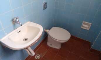 Imagem 4: ALUGO SALA COMERCIAL CONJULGADA NO CENTRO