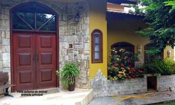 Imagem 3: Ótima casa em condomínio - Valinhos