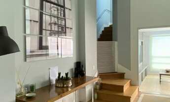 Imagem 3: APARTAMENTO FABULOSO NO PANAMBI