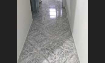 Imagem 2: Aluga-se! Casa com 1 dormitório