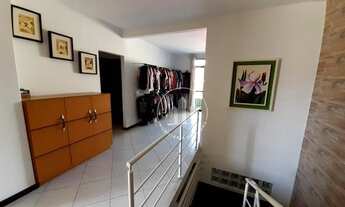 Imagem 11: Casa à venda, 240 m² por R$ 910.000,00 - Roçado - São José/SC