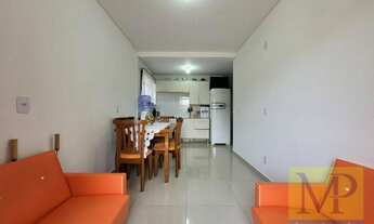 Imagem 3: Excelente apartamento apenas 800 metros do mar