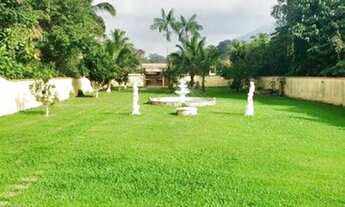 Imagem 5: Sítio Sítio à venda em Maricá/RJ