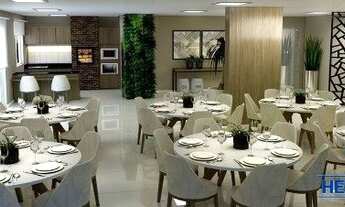 Imagem 5: Apartamento a Venda em Capoeiras, Florianópolis