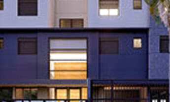 Imagem 6: Apartamento Padrão à venda em Campinas/SP