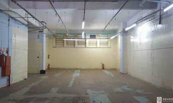 Imagem 4: São Paulo - Loja/Salão - Sé