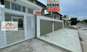 Imagem: Lindas Duplex em excelente localização