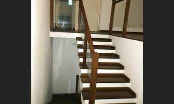 Imagem 3: Oportunidade Sobrado alto padrão