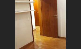 Imagem 7: Apartamento para venda tem 148 metros quadrados com 3 quartos em Perdizes - São Paulo - SP