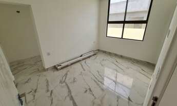 Imagem 3: Casa de condomínio Alphaville Paraíba sendo 3 quartos