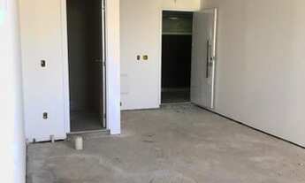 Imagem 4: Centro comercial para aluguel com 32 metros quadrados em Setor Marista - Goiânia - GO