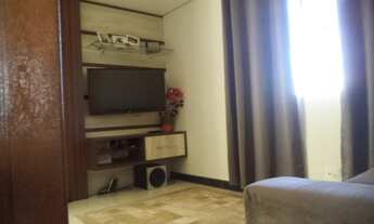 Imagem 7: Cobertura Duplex Bairro Sao Gabriel 189,63m2