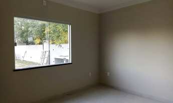 Imagem 7: Casa com fino acabamento Itaipuaçu