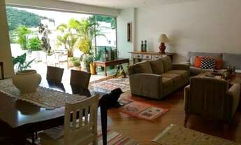 Imagem: Apartamento Cobertura