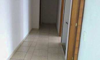 Imagem 2: Sala para alugar, 35 m² por R$ 1.400,00/mês - Santa Paula - São Caetano do Sul/SP