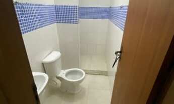 Imagem: Aludo apartamentos em anchieta-és