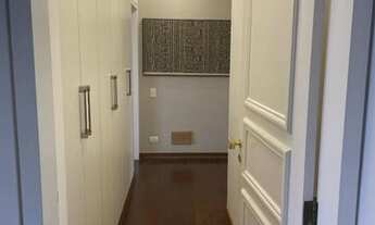 Imagem 5: Apartamento para aluguel, 3 quartos, 3 suítes, 2 vagas, FUNDINHO - Uberlândia/MG