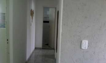 Imagem 6: Apartamento com 2 dormitórios à venda, 60 m² por R$ 217.000 - Vila Nossa Senhora de Fátima