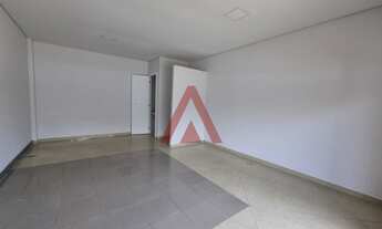 Imagem: Sala Comercial - Provador - Av. Bernardo