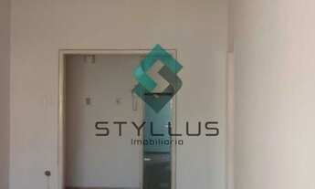 Imagem 3: Rio de Janeiro - Apartamento Padrão - Méier