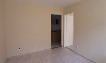 Imagem 2: Ótima Casa com 1 quarto na Est Pau da Fome