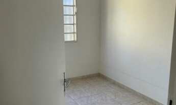 Imagem 6: Casa para aluguel com 270 metros quadrados com 3 quartos em Moradas da Lapinha - Lagoa San