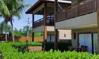 Imagem 5: Village com 2 dormitórios à venda, 76 m² por R$ 590.000,00 - Itacimirim - Camaçari/BA