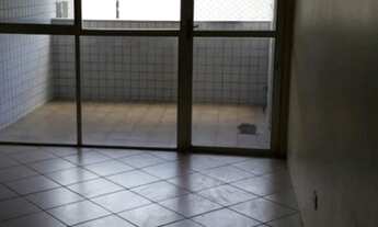 Imagem 3: Apartamento edificio Vitor Hugo ponta verde