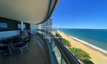 Imagem: 4 quartos frente mar Itaparica - Vila Velha