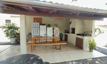 Imagem 3: Casa à venda no bairro Imigrantes - Guaramirim/SC