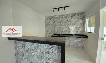 Imagem 7: Lindas Duplex em excelente localização de Itaipuaçu