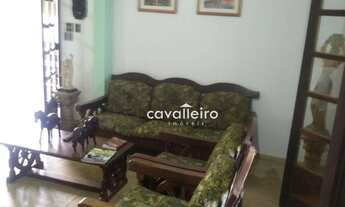 Imagem 5: Casa residencial à venda, Parque Nanci, Maricá