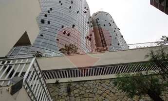 Imagem 2: Copacabana | OPORTUNIDADE