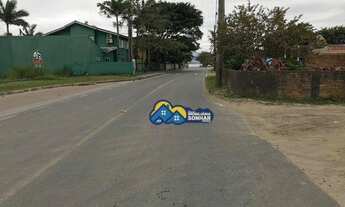 Imagem 3: Terreno à venda, 528 m² por R$ 270.000,00 - Figueira do Itapoá - Itapoá/SC