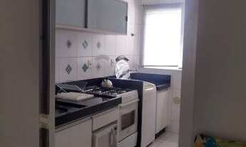 Imagem 6: APARTAMENTO 3 DORMITÓRIOS EM BOMBINHAS - MOBILIADO NA PRAIA DE BOMBAS