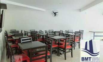 Imagem 6: Apartamento Padrão