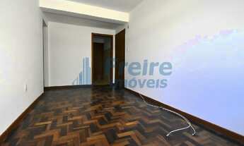 Imagem 5: Locação Apartamento PORTO ALEGRE RS Brasil