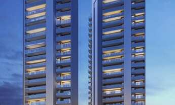 Imagem 2: Bairro de Fátima fortaleza apartamento