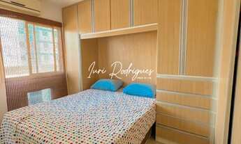 Imagem 5: Vendo apartamento 02 quartos