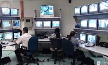 Imagem 2: Conjunto para alugar, 3 m² por R$ 142.202/mês - Jardim São Luís (Zona Sul) - São Paulo/SP