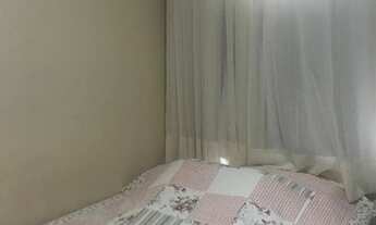 Imagem 2: Vendo Apto em Boa Viagem, excelente localização