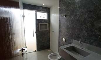 Imagem 4: Casa 3 Suítes com Piscina na 407 Sul