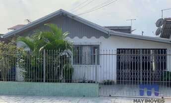 Imagem: Casa à venda por R$ 450.000,00 - Costa