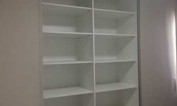 Imagem 4: Lindo apto mobiliado completo á venda, na Tamarineira- Recife - PE