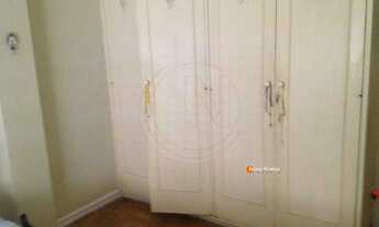 Imagem 5: Rio de Janeiro - Apartamento Padrão - Copacabana