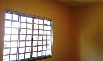 Imagem 7: Apartamento 02 quartos Campo Grande RJ