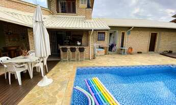 Imagem 2: Excelente casa no Parque São Jorge