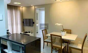 Imagem 2: Apartamento com 2 dorms, Bongue, Piracicaba - R$ 225 mil, Cod