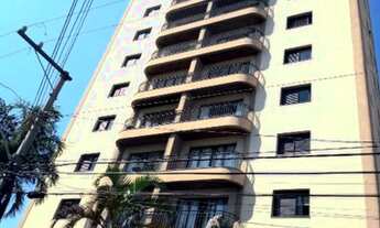 Imagem: Apartamento para aluguel tem 100 metros