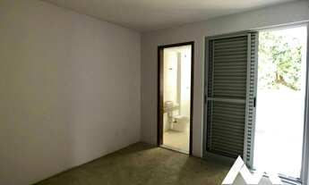 Imagem 6: Apartamento de 3 quartos com 78,71 m² à venda no Floresta